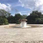 Foto von Lorena Galindo