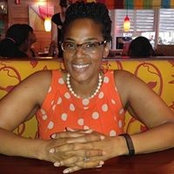 Tylana Hill's photo