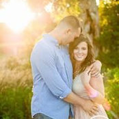 Emma Wheatley's photo