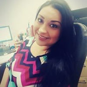 Mari Garza's photo