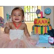 Arlene Quizon's photo