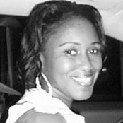 Pamelah Payne's photo