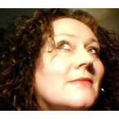 Foto von Angelika gggg