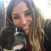 Katy Baughman's photo
