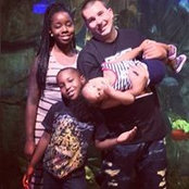 Tyneshia Patterson's photo