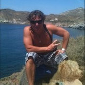 Chris Long's photo