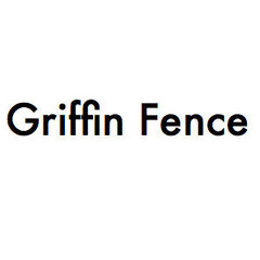 Griffin Fence of La L.L.C.