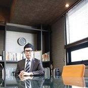 Jin Young Kim's photo