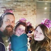 Ryan Wells-Keely Jackson's photo