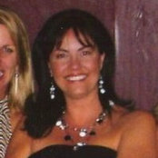 Nikki Litzsinger Pearlstone's photo