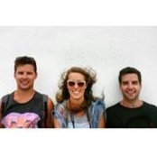 Evan Kennerley's photo