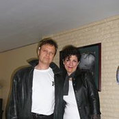 Foto di Ron Switchuk