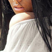 Mira Alflany's photo