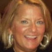 Beth Blackwell Moore's photo