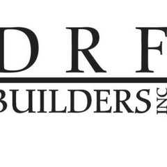 DRF Builders