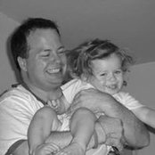 Chris Yuill's photo