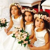 Foto von Asma Abi Nasr