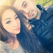 Razvan Haidaus foto