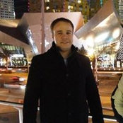 Felipe Doeler's photo