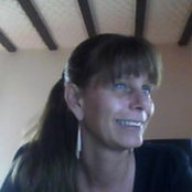 Helga Rippers foto