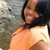 Danisha Love's photo