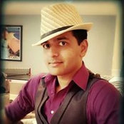 Foto di Neel Patel
