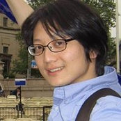 Foto von Jin Hyuk Cho