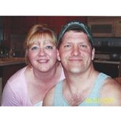 Janet Irvine-Machay's photo