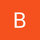 bobbi_woltz31