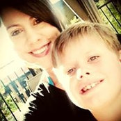Jessica Jordan's photo