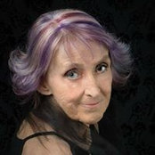 Pia Wichmann's photo
