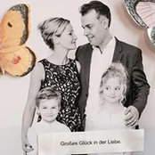 Andrea Viander's photo