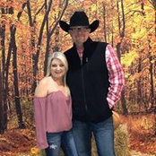 Cheyleen Cockerham-Clark's photo