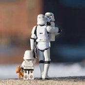 Adrien Casa's photo