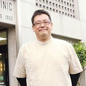 Kazuhito Fukuroさんの写真