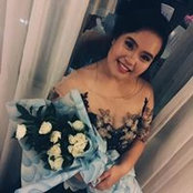 Foto von Kathleen Sanchez