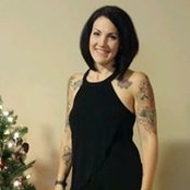 Amanda Nagy's photo