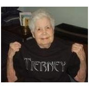 Tierney Stout's photo