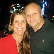 Danielle Fortna's photo