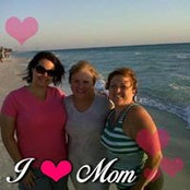 LeeAnn Anderson's photo
