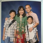Chua Lings foto