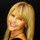 Morning Star Properties Land and Home, LLC
