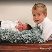 Michael Clouatre's photo