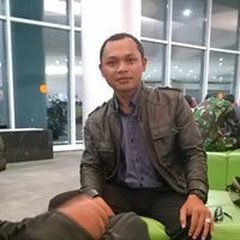 aris