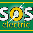 SOS Electric's profile photo