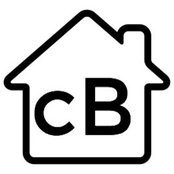 Foto di casablonde
