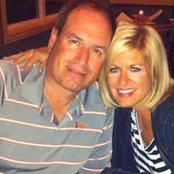 William Cohen's photo