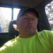 Jeremy Shane Couch's photo