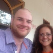 James Johnstone's photo