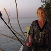 Foto von Kate Garner